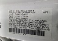 2021 Honda Accord in Maple Heights, OH 44137 - 18150594 33