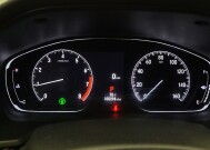 2021 Honda Accord in Maple Heights, OH 44137 - 18150594 23
