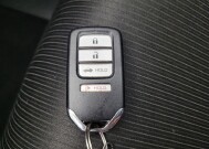 2021 Honda Accord in Maple Heights, OH 44137 - 18150594 32