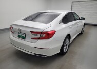 2021 Honda Accord in Maple Heights, OH 44137 - 18150594 9