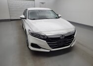 2021 Honda Accord in Maple Heights, OH 44137 - 18150594 14