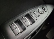 2021 Honda Accord in Maple Heights, OH 44137 - 18150594 27