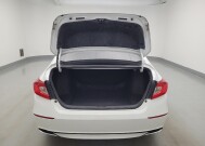 2021 Honda Accord in Maple Heights, OH 44137 - 18150594 29