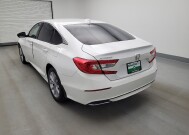 2021 Honda Accord in Maple Heights, OH 44137 - 18150594 5