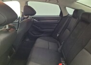 2021 Honda Accord in Maple Heights, OH 44137 - 18150594 18