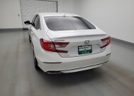 2021 Honda Accord in Maple Heights, OH 44137 - 18150594 6