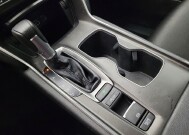 2021 Honda Accord in Maple Heights, OH 44137 - 18150594 26