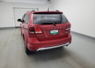 2018 Dodge Journey in Maple Heights, OH 44137 - 18150595 6