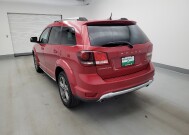 2018 Dodge Journey in Maple Heights, OH 44137 - 18150595 5