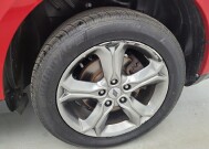 2018 Dodge Journey in Maple Heights, OH 44137 - 18150595 31