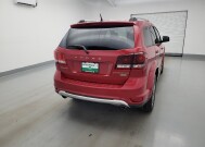 2018 Dodge Journey in Maple Heights, OH 44137 - 18150595 7