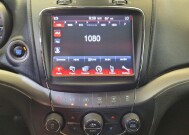 2018 Dodge Journey in Maple Heights, OH 44137 - 18150595 25