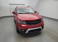 2018 Dodge Journey in Maple Heights, OH 44137 - 18150595 14