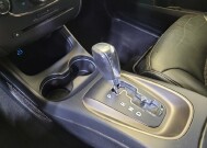 2018 Dodge Journey in Maple Heights, OH 44137 - 18150595 26