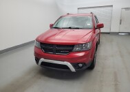 2018 Dodge Journey in Maple Heights, OH 44137 - 18150595 15