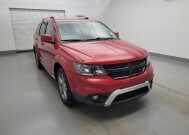 2018 Dodge Journey in Maple Heights, OH 44137 - 18150595 13