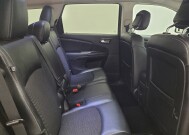 2018 Dodge Journey in Maple Heights, OH 44137 - 18150595 19