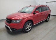 2018 Dodge Journey in Maple Heights, OH 44137 - 18150595 2