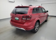 2018 Dodge Journey in Maple Heights, OH 44137 - 18150595 9