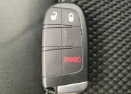 2018 Dodge Journey in Maple Heights, OH 44137 - 18150595 32