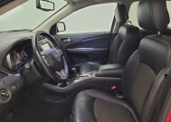 2018 Dodge Journey in Maple Heights, OH 44137 - 18150595 17