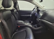 2018 Dodge Journey in Maple Heights, OH 44137 - 18150595 21