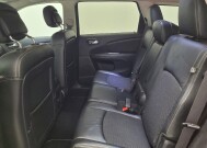 2018 Dodge Journey in Maple Heights, OH 44137 - 18150595 18