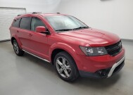 2018 Dodge Journey in Maple Heights, OH 44137 - 18150595 11