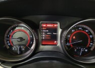 2018 Dodge Journey in Maple Heights, OH 44137 - 18150595 23