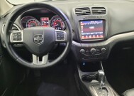 2018 Dodge Journey in Maple Heights, OH 44137 - 18150595 22