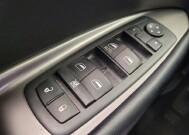2018 Dodge Journey in Maple Heights, OH 44137 - 18150595 27