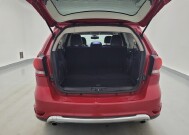 2018 Dodge Journey in Maple Heights, OH 44137 - 18150595 29