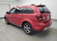 2018 Dodge Journey in Maple Heights, OH 44137 - 18150595 3