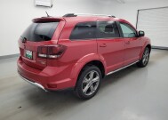 2018 Dodge Journey in Maple Heights, OH 44137 - 18150595 10
