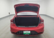 2020 Hyundai Elantra in Toledo, OH 43617 - 18150596 29