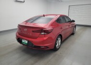 2020 Hyundai Elantra in Toledo, OH 43617 - 18150596 9