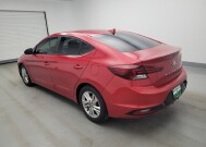 2020 Hyundai Elantra in Toledo, OH 43617 - 18150596 3