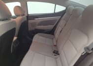 2020 Hyundai Elantra in Toledo, OH 43617 - 18150596 18