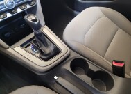 2020 Hyundai Elantra in Toledo, OH 43617 - 18150596 26