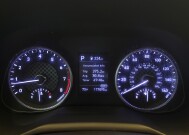 2020 Hyundai Elantra in Toledo, OH 43617 - 18150596 23