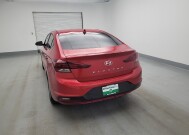 2020 Hyundai Elantra in Toledo, OH 43617 - 18150596 6