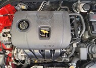 2020 Hyundai Elantra in Toledo, OH 43617 - 18150596 30