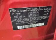 2020 Hyundai Elantra in Toledo, OH 43617 - 18150596 33