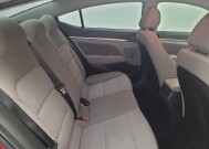 2020 Hyundai Elantra in Toledo, OH 43617 - 18150596 19