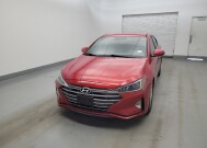 2020 Hyundai Elantra in Toledo, OH 43617 - 18150596 15
