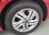 2020 Hyundai Elantra in Toledo, OH 43617 - 18150596 31