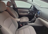 2020 Hyundai Elantra in Toledo, OH 43617 - 18150596 21