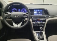 2020 Hyundai Elantra in Toledo, OH 43617 - 18150596 22