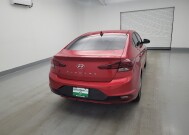2020 Hyundai Elantra in Toledo, OH 43617 - 18150596 7