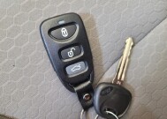 2020 Hyundai Elantra in Toledo, OH 43617 - 18150596 32